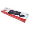 Jedel GII Desktop Keyboard & Mouse Set