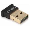Jedel USB3-BT-V4 USB Bluetooth 4.0 Adapter (USB3-BT-V4)