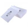 Jiffy Airkraft Padded Envelope Size 1, 170x245mm (Int. Dimensions) White (Pack o