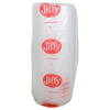 Jiffy Bubble Wrap 1200mm x 50m Roll Large Bubble