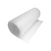 Jiffy Bubble Wrap Roll 600mm x 25m Clear