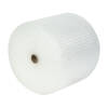 Jiffy Large Bubble Wrap 500mm x 50m (Pack of 1 Roll)