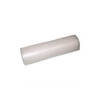 Jiffy Bubble Mini Roll Small 500mm x 3m Clear (BROC37748)