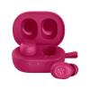 JLab Audio JBuds Mini Headphones TWS In-ear Bluetooth Pink