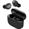 JLab GO Air POP True Wireless Headphones - Black