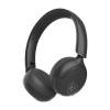 JLab Go Lux ANC � Wireless Headband Headset for Calls & Music, Bluetooth.