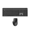 Jlab Audio Epic Keyboard and Jbuds Mouse Desktop Bundle