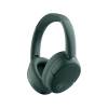 Jlab JBuds Lux Headphones with Active Noise Cancellation Sage
