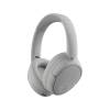 Jlab JBuds Lux Headphones with Active Noise Cancellation Cloud White