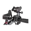 Joby GripTight Bike Mount PRO Phone Holder & Visibilty LED Light Pack (JB01392-B