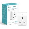 TP-Link Kasa Smart KP115 WiFi-enabled Smart Plug