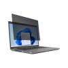 Kensington 2-way Removable Privacy Screen Filter for 15.6 Inch Laptops 16:9 (626