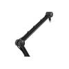 Kensington A1020 Boom Arm
