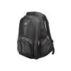 Kensington Contour 15.6 Inch Laptop Backpack Black (1500234)