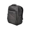 Kensington Contour 2.0 14 Inch Laptop Backpack Black (K60383EU)