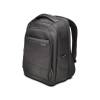 Kensington Contour 2.0 15.6 Inch Laptop Backpack Black (K60382EU)