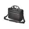 Kensington Contour 2.0 15.6 Inch Laptop Briefcase Black (K60386EU)