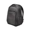 Kensington Contour 2.0 17 Inch Pro Laptop Backpack Black (K60381EU)