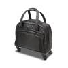 Kensington Contour 2.0 Executive Balance Laptop Spinner 15.6 Inch (K60380WW)