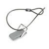 Kensington Desk Mount Security Anchor Point