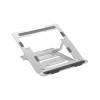 Kensington Easy Riser Aluminium Laptop Riser for 10-16 Inch Laptops (K50417WW)