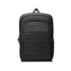 Kensington EQ 14 Inch Laptop Backpack Black (52548AC)