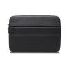 Kensington EQ 14 Inch Laptop Sleeve Black (K60394WW)