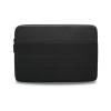 Kensington EQ 16 Inch Laptop Sleeve Black (K60395WW)