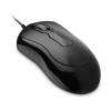 Kensington EQ Optical Mouse 1000 DPI Wired USB Type-A (K72480WW)