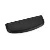 Kensington ErgoSoft Wrist Rest for Compact Keyboards Black (K52801EU)