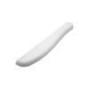 Kensington ErgoSoft Wrist Rest for Gaming and Mechanical Keyboards (K50431EU)