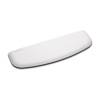Kensington ErgoSoft Wrist Rest for Slim Compact Keyboards White (K50435EU)