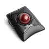 Kensington Expert Mouse Wireless Trackball