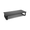 Kensington Extra Wide Monitor Stand for Up to 32\" Monitors (K55726EU)