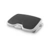 Kensington Foot Rest Tilt Adjustable with SmartFit (56146)