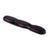 Kensington Gel Keyboard Wrist Rest Black (62385)