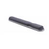 Kensington Gel Keyboard Wrist Rest Height Adjustable Black (22701)