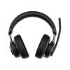 Kensington H3000 Bluetooth Over-Ear Headset (K83452WW)