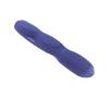 Kensington Keyboard Wrist Rest Foam Blue (64270)
