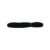 Kensington Keyboard Wrist Rest Foam Black (62383)