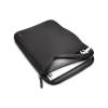 Kensington Laptop / Tablet Sleeve 14 Inch Black (K62610WW)