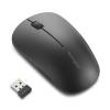 Kensington MY230 EQ Rechargeable Wireless + Bluetooth Mouse