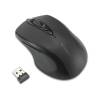 Kensington MY310 EQ Wireless Mid-Size Mouse Black (K72481WW)