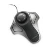 Kensington Orbit Optical Trackball