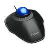 Kensington Orbit Trackball with Scroll Ring K72337EU