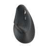 Kensington Pro Fit Ergo MY630 EQ Mouse Office Right-hand RF Wireless + Bluetooth
