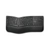 Kensington Pro Fit Ergonomic Wireless Keyboard UK (K75401UK)