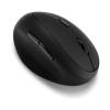 Kensington Pro Fit Left Handed Ergo Wireless Mouse