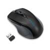 Kensington Pro Fit Mid-Size Wireless Mouse Black (K72405EU)