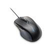 Kensington Pro Fit Wired Full-Size Mouse Plug and Play (K72369EU)